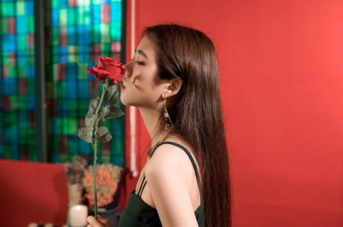 快到七夕的搞笑说说 适合情人节发朋友圈的搞笑句子