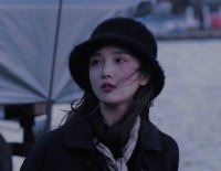 ​大人过六一的说说搞笑摘抄20句