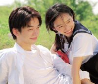 ​经典的搞笑雷人语句