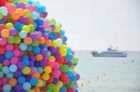 ​形容缺钱的搞笑句子 缺钱的经典句子(15句)