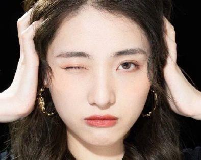 搞笑谐音梗句子