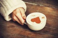 ​冬天天气变冷的搞笑句子