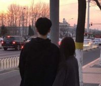 ​一个星期总有那么七天不想上班 加班狗搞笑文案(17句)