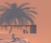 ​发红包时候的幽默搞笑句子(15句)