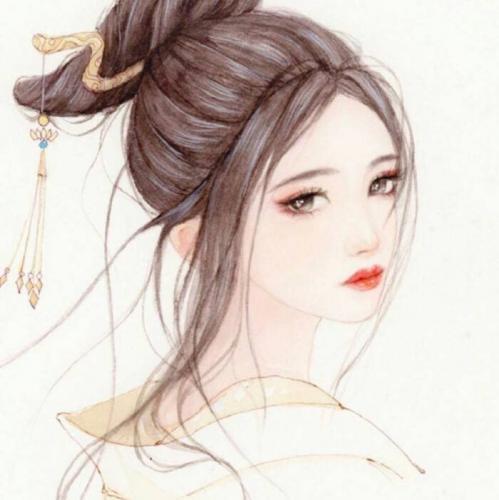 适合早上懒床发的搞笑句子