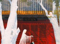 抖音评论文案短句霸气整理90句