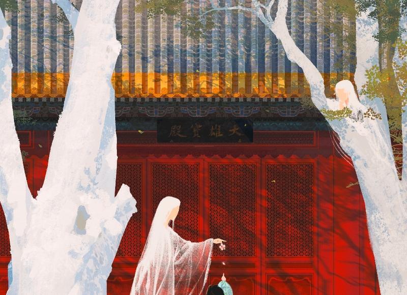  抖音评论文案短句霸气整理90句