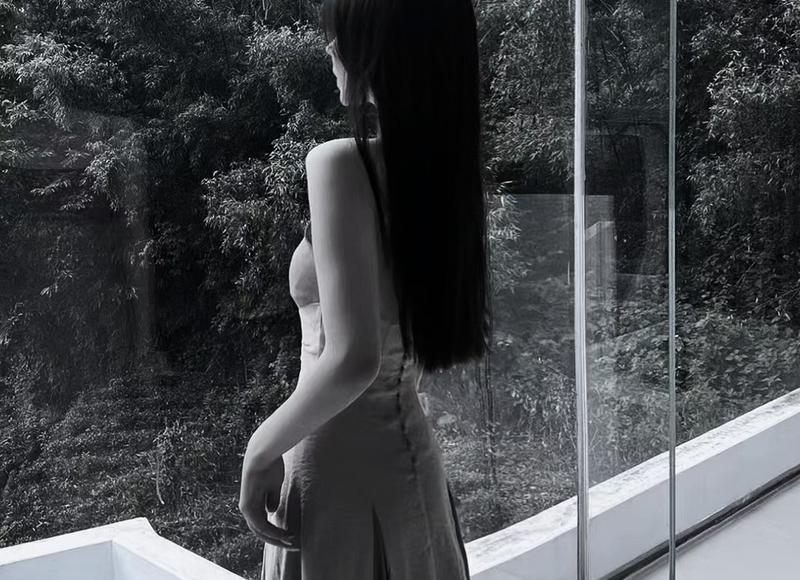  玉龙雪山霸气简短的句子精拣120句