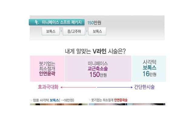  大哥给小弟霸气短句摘录56句