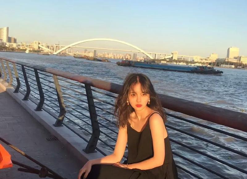 面对挫折时霸气的句子(精选422句)