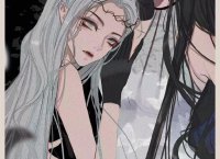 ​单位同事离别留言短句霸气汇总76句