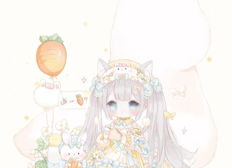  沙滩文案短句霸气锦集56句