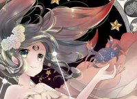 ​梦见面文案短句霸气摘录66条