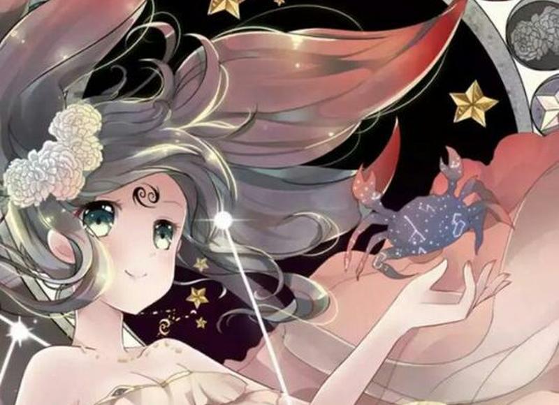  梦见面文案短句霸气摘录66条