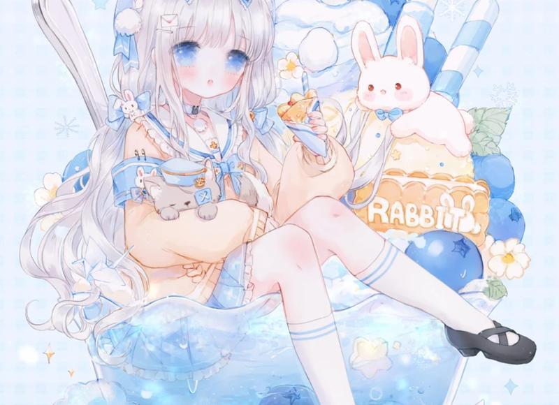 有关悟空的霸气句子精选366句