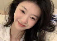 ​社会女生霸气句子短语精选441句