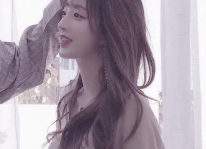 祝宝爸生日的霸气短句收集86条 祝宝爸生日的霸气短句收集86条