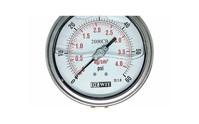  社会语录短句霸气护你周全摘录90句