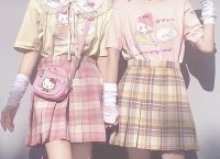 ​未知树文案短句霸气锦集66句