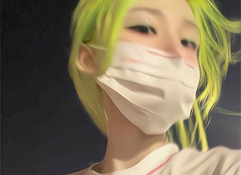 朋友的句子霸气十足(精选323句) 朋友的句子霸气十足(精选323句)