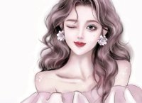 ​焉彩虹文案短句霸气合集86句