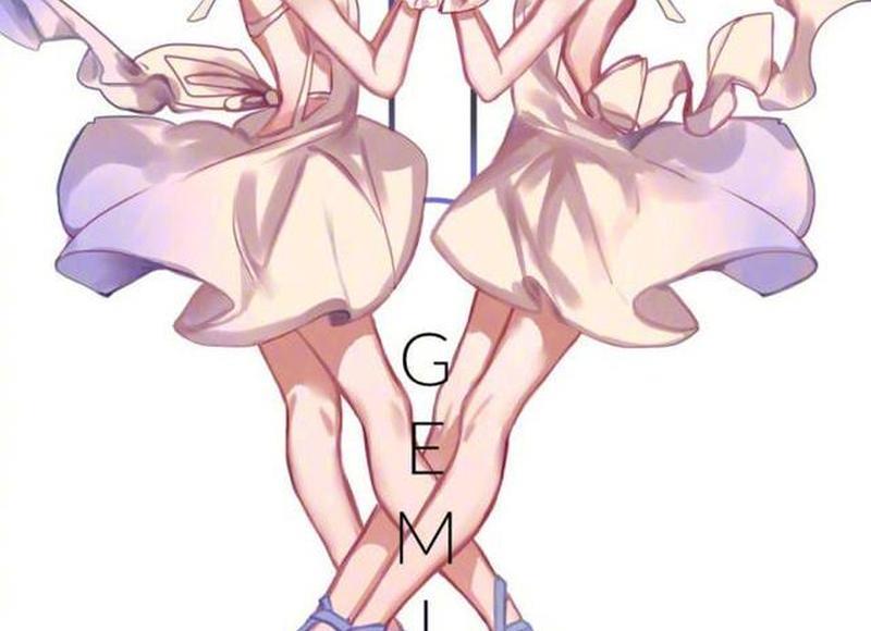 故乡文案短句霸气汇集100条 故乡文案短句霸气汇集100条