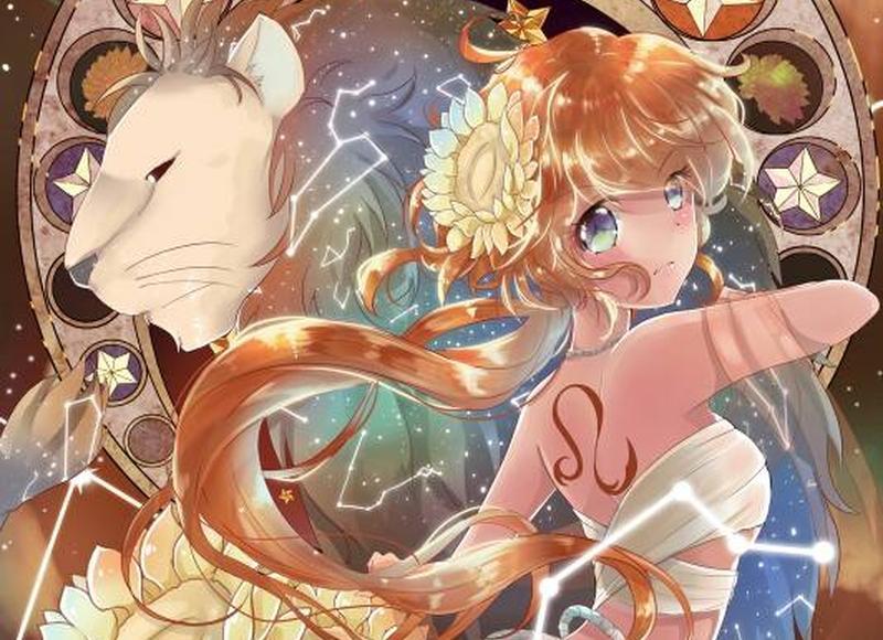  霸气短句生日快乐锦集80句