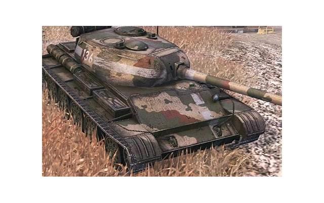  情侣励志名言短句霸气汇聚100条