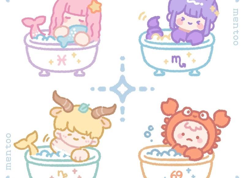 毕业留言短句霸气(毕业留言短句霸气英文带翻译) 毕业留言短句霸气(毕业留言短句霸气英文带翻译)