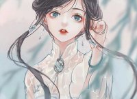 ​霸气唯美正能量的句子精选313句