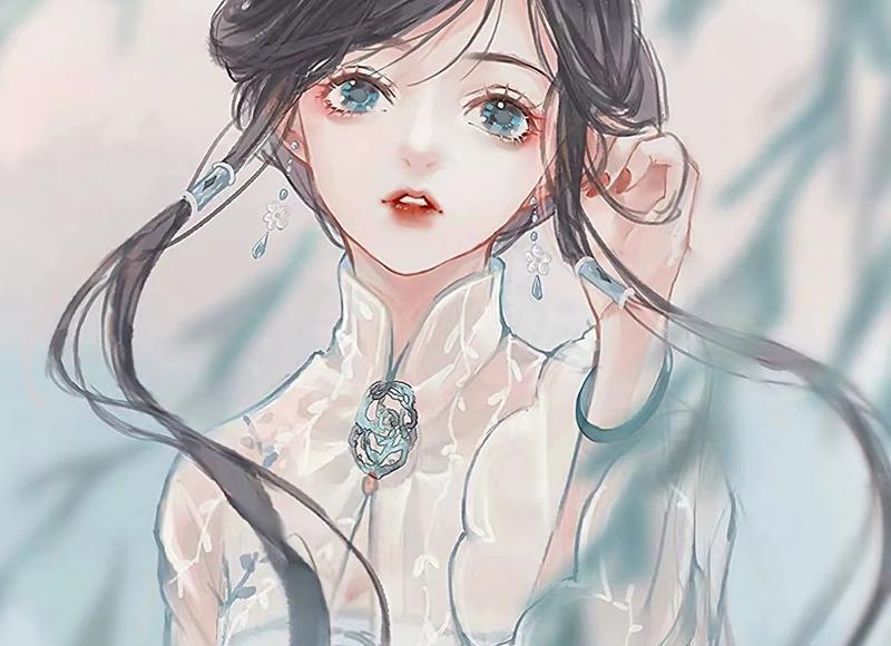 霸气唯美正能量的句子精选313句