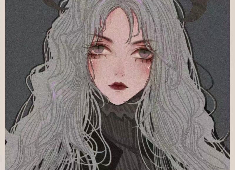  不在碰感情的霸气短句整理86条