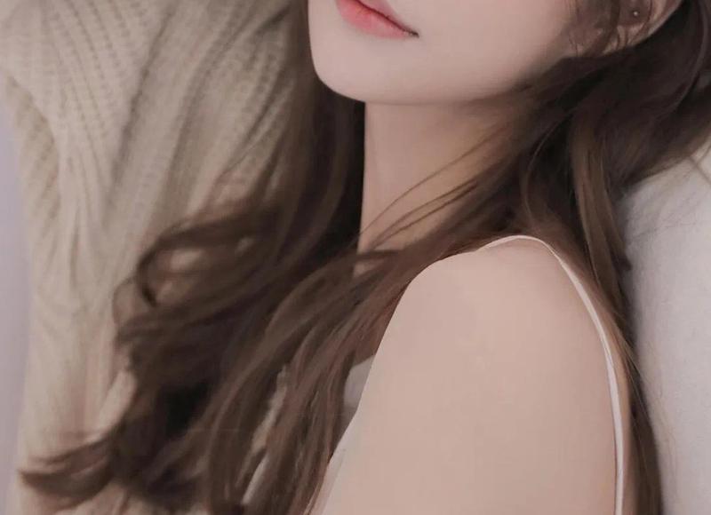  女人独立霸气的短句摘录80句