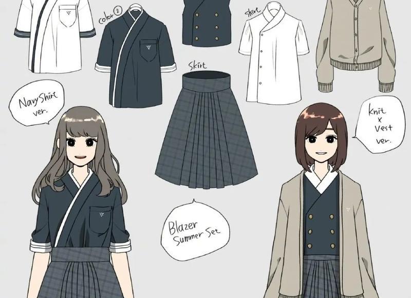  风来了银杏的文案短句霸气汇合96条