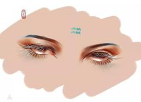 ​高三成人礼简短霸气句子汇编56条