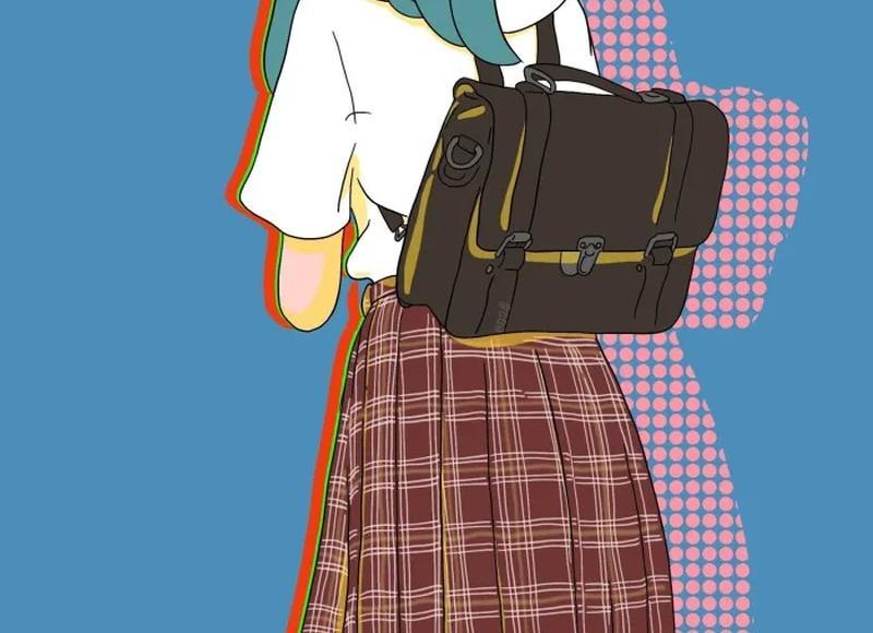  手帐语言霸气短句合计76句