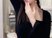 ​句子霸气简短配自己照片汇编66句