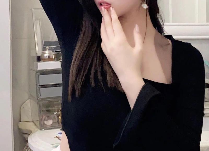  句子霸气简短配自己照片汇编66句