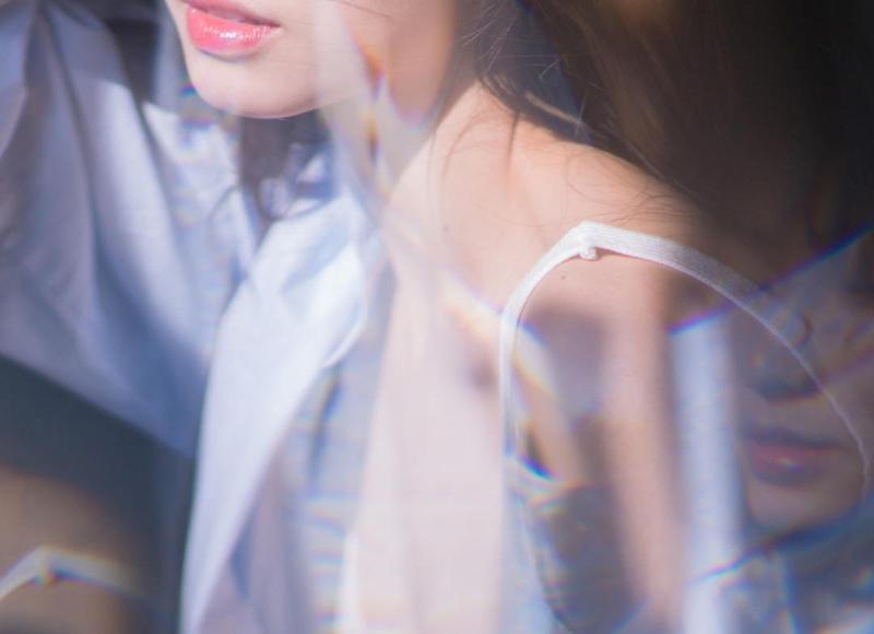  兄弟生日横幅霸气短句合计76句