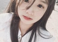 ​十二星座霸气女分手短句摘录90句