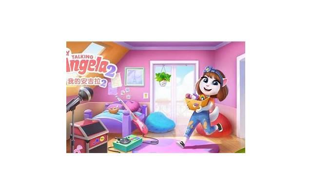 保卫国家的霸气句子精选29句