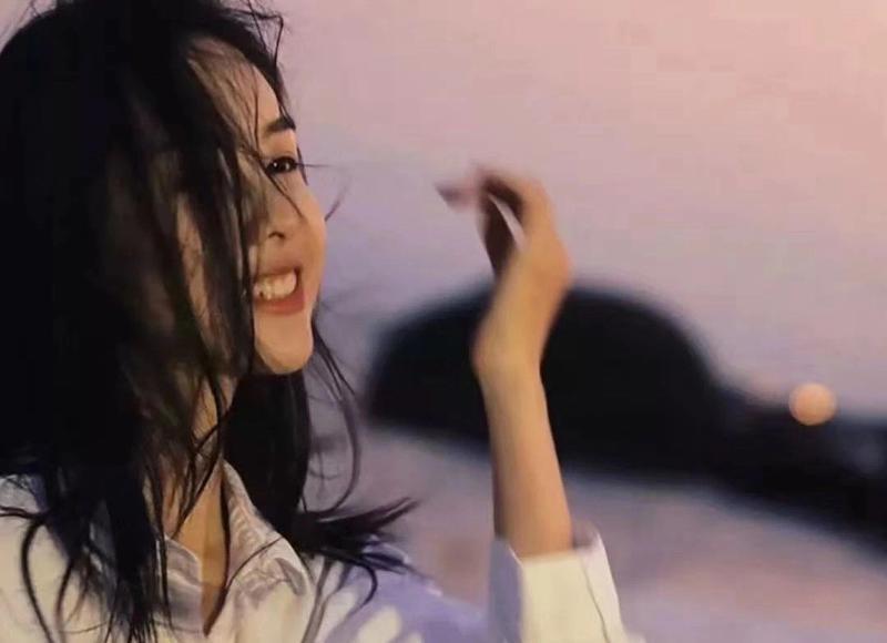  霸气短句友谊文案高级小众锦集60句