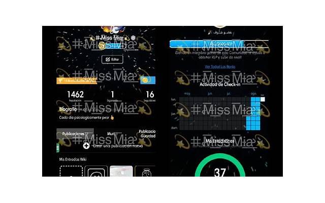  幼儿园公开课文案短句霸气精练100条