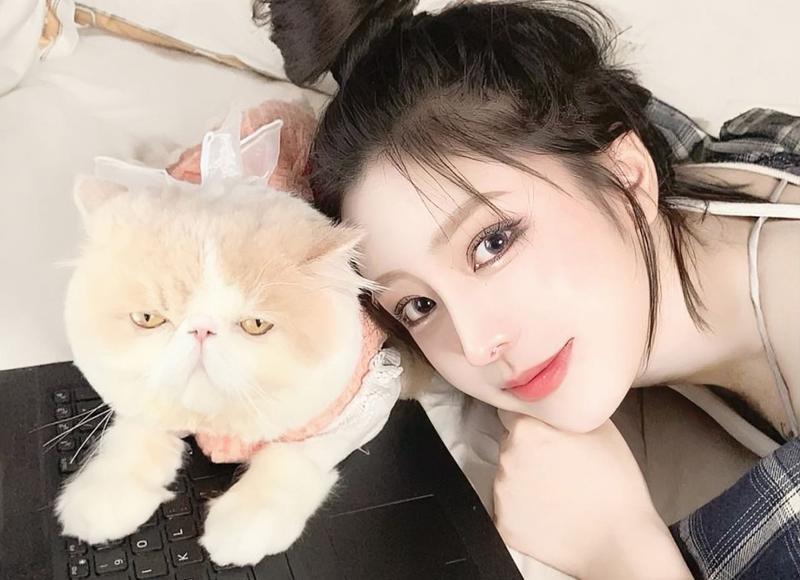 最心疼句子霸气（253句）