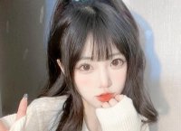 ​祝大嫂生日短句霸气汇聚70句