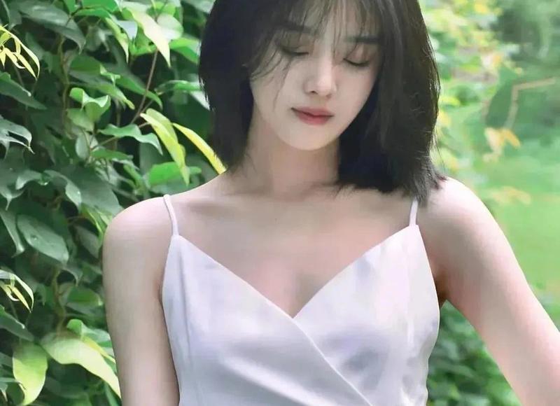  兄弟友谊文案短句霸气总汇56句