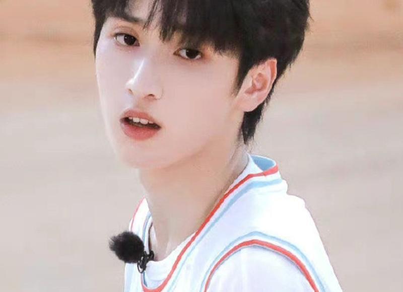  从不服输霸气短句十字以内整理50句