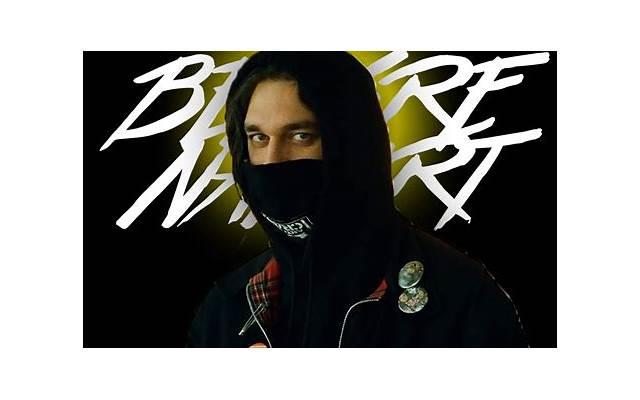  激励人走出困境的霸气短句汇聚56句