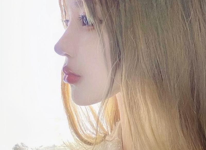  毕业班主任留言短句霸气总汇100句