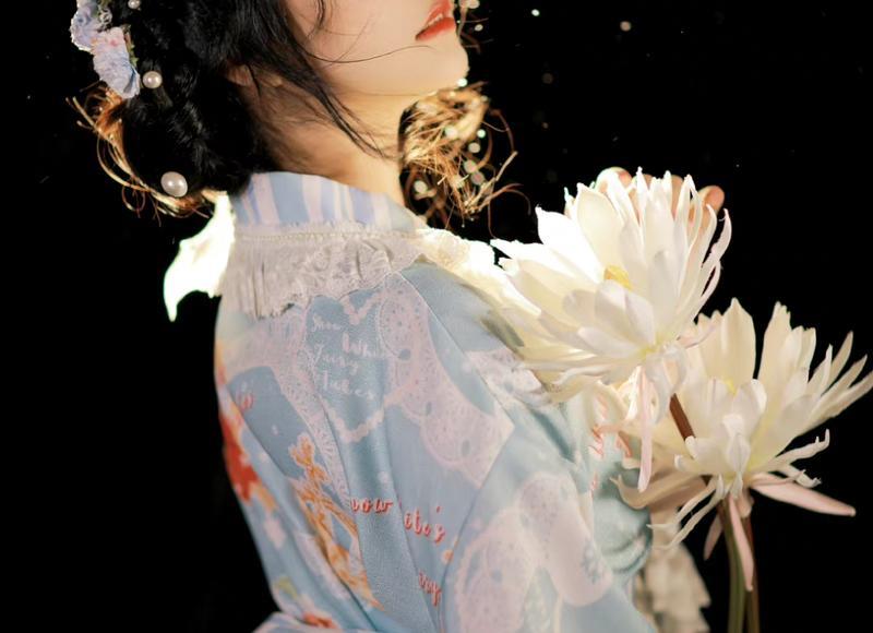  青春寄语短句霸气精选66句